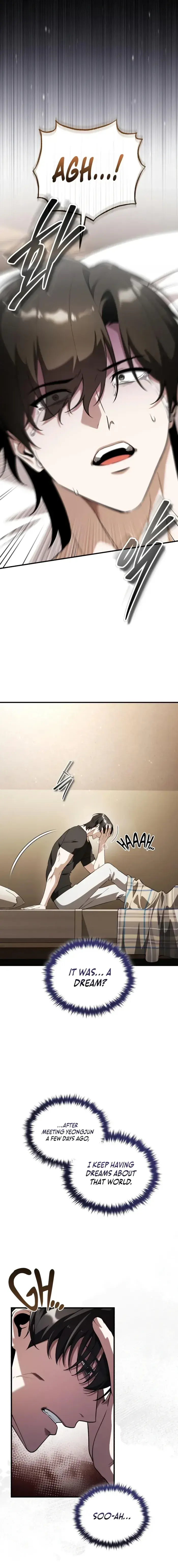 Echoes of the Reverse Planet Chapter 32 image 03_optimized
